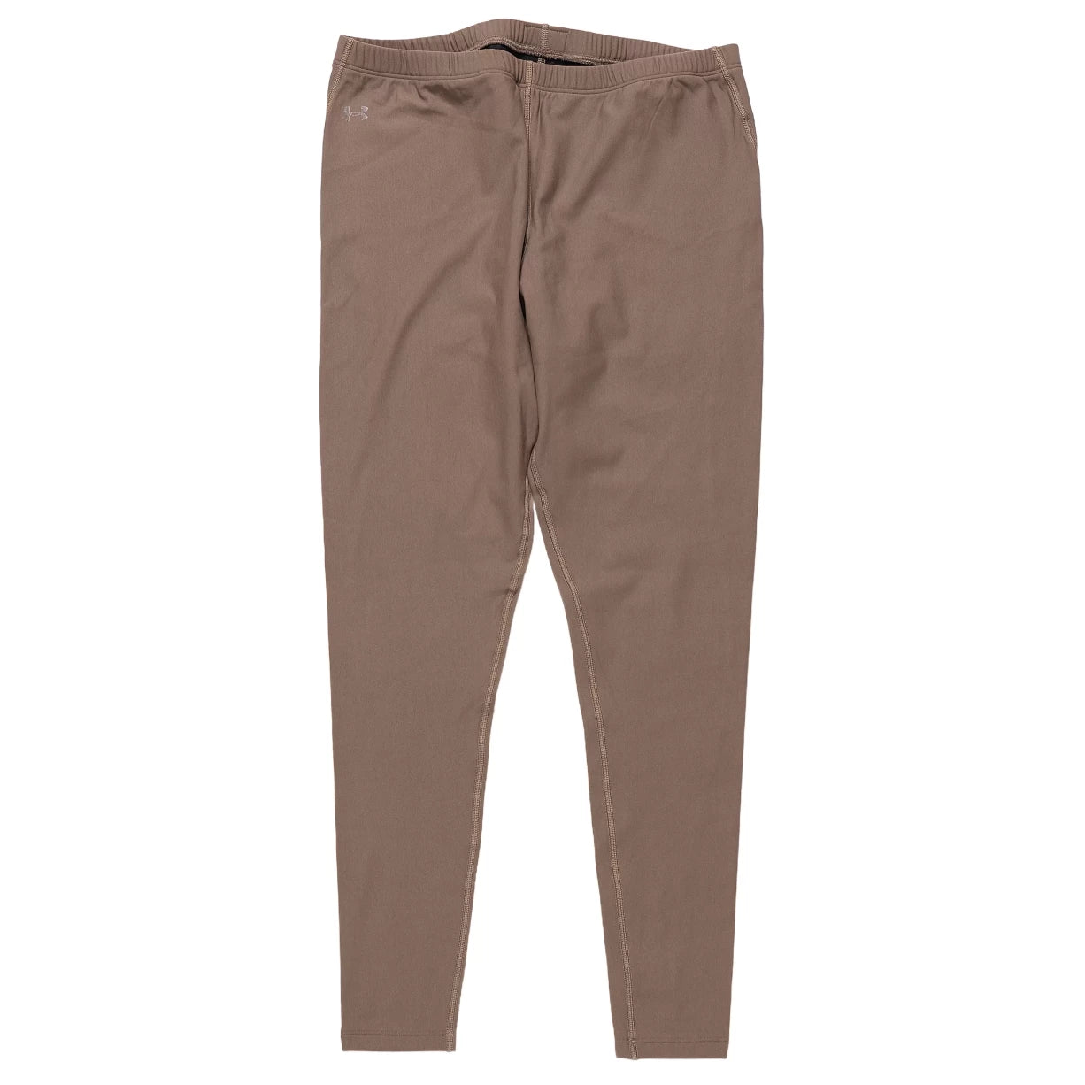 XLBrown