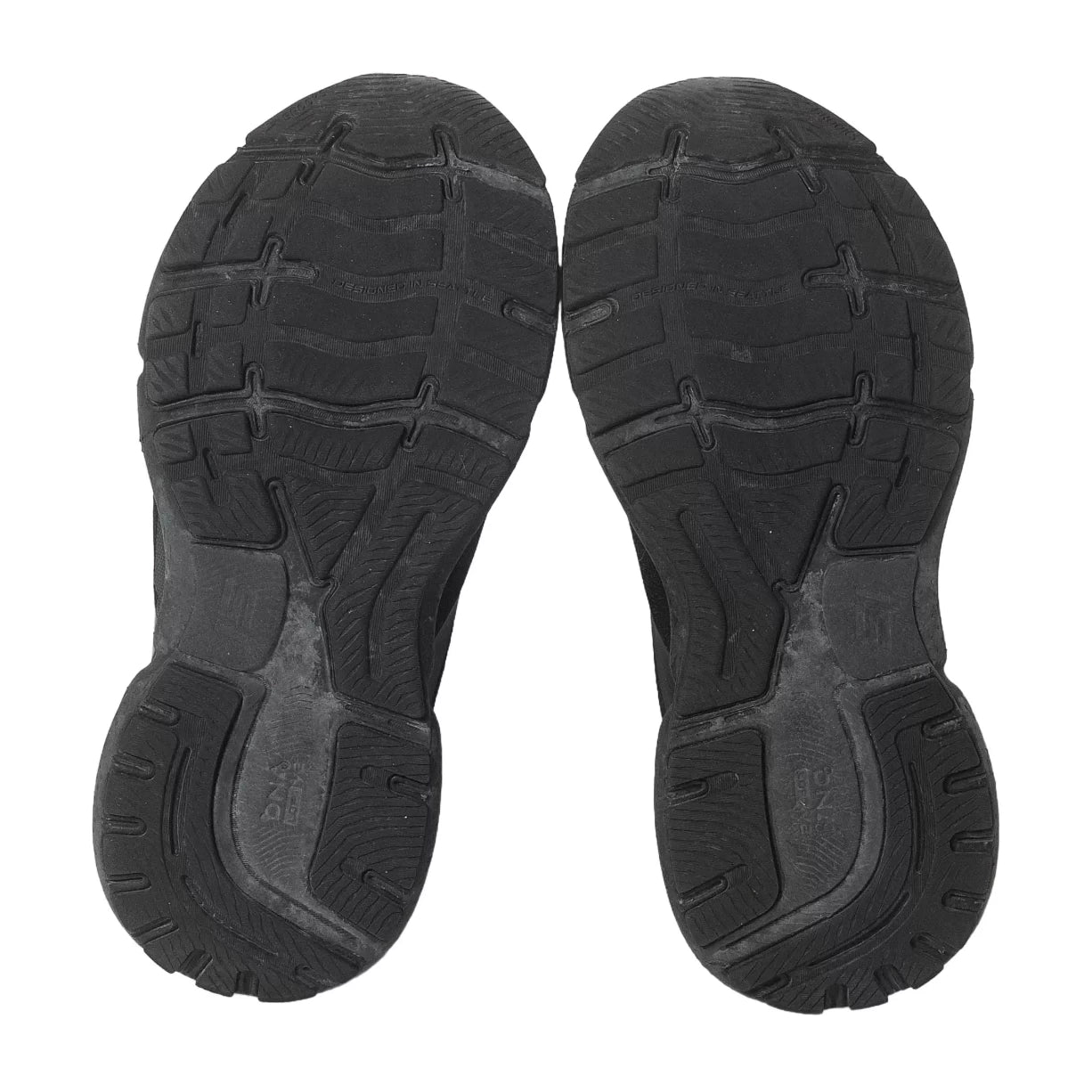 7Black