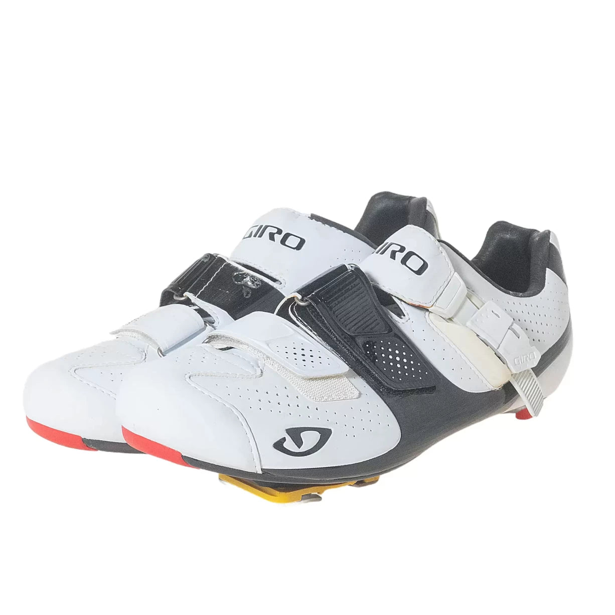 43.5White/Black