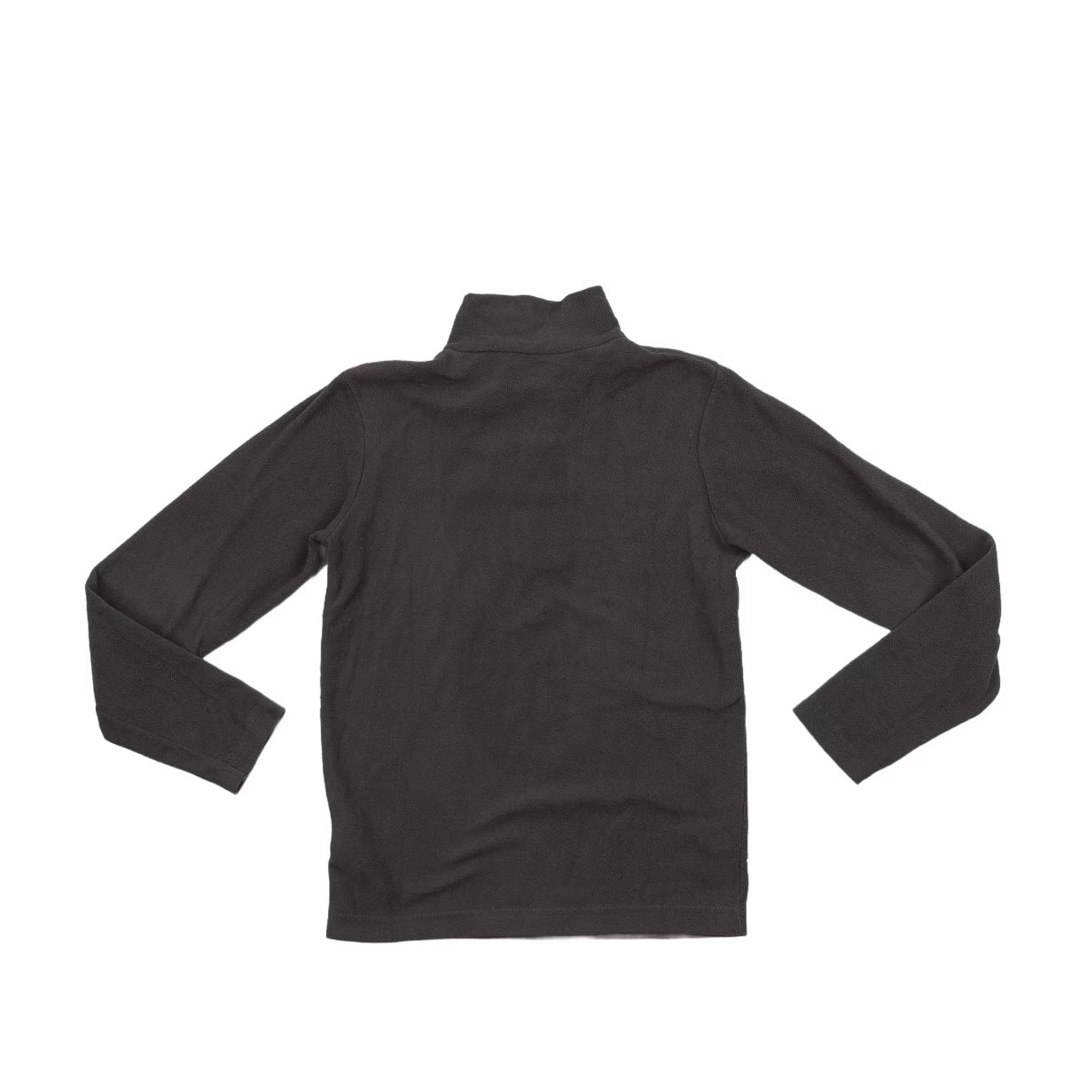 9/10Grey