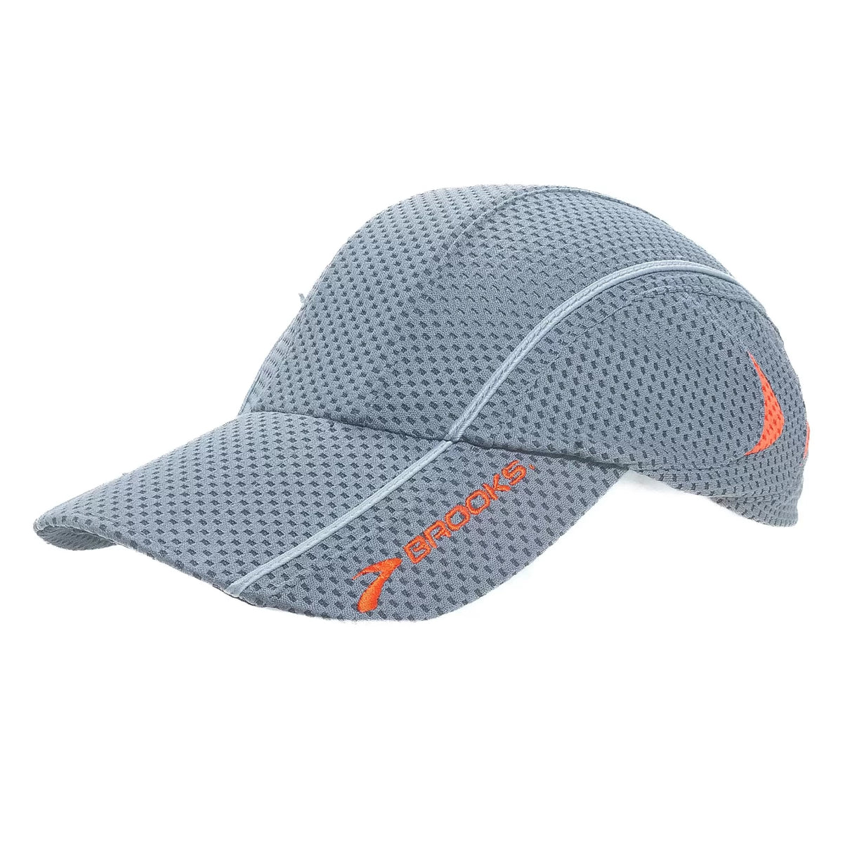 RegularGray