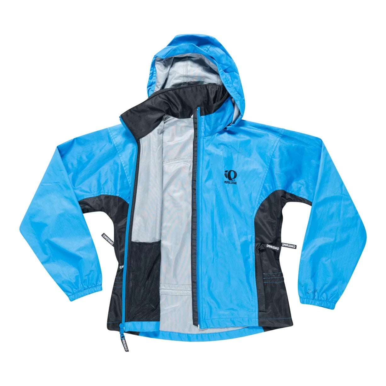 SBlue/Black