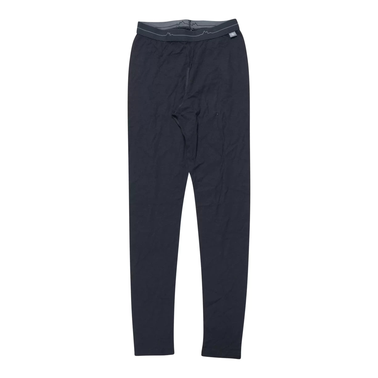 10Black