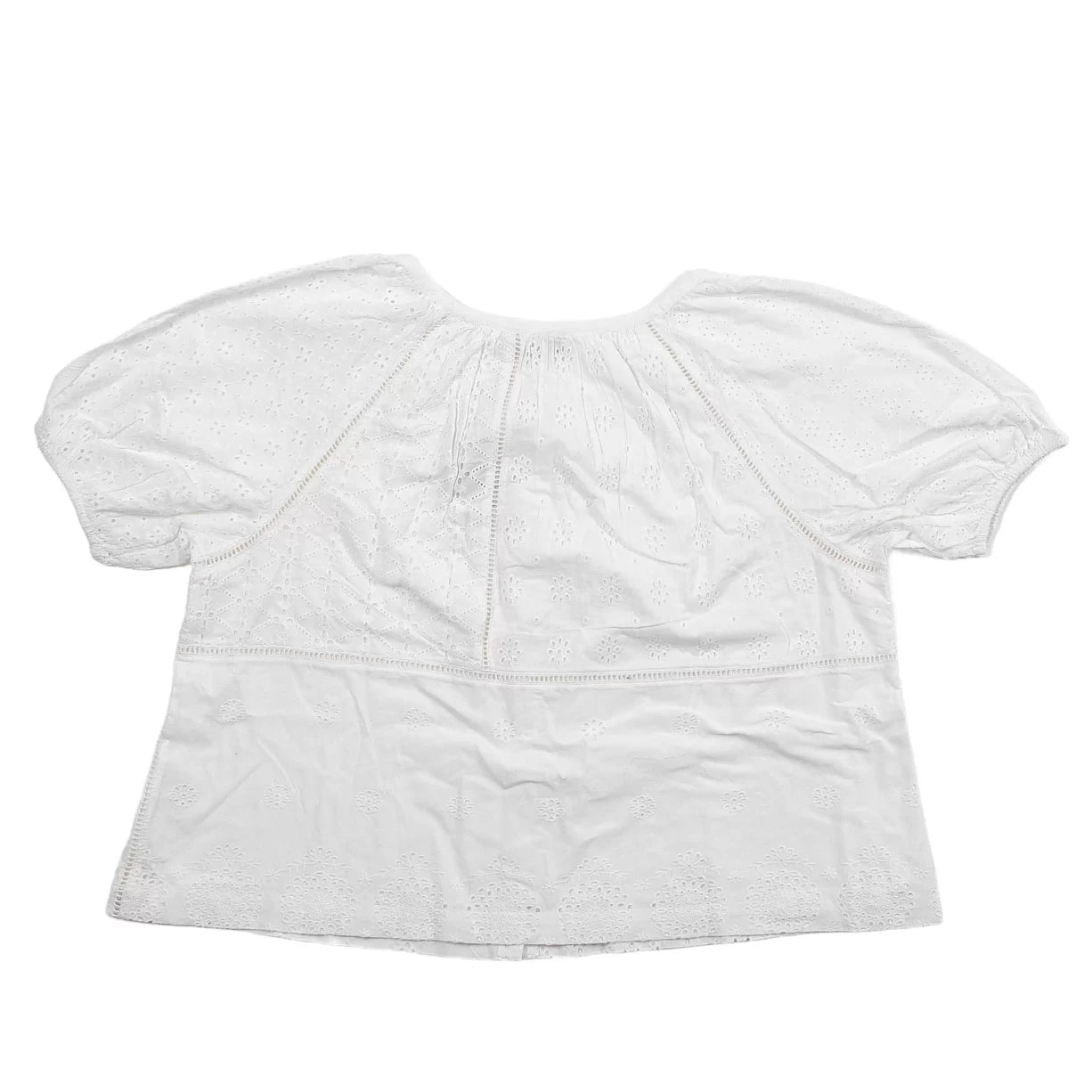 LWhite
