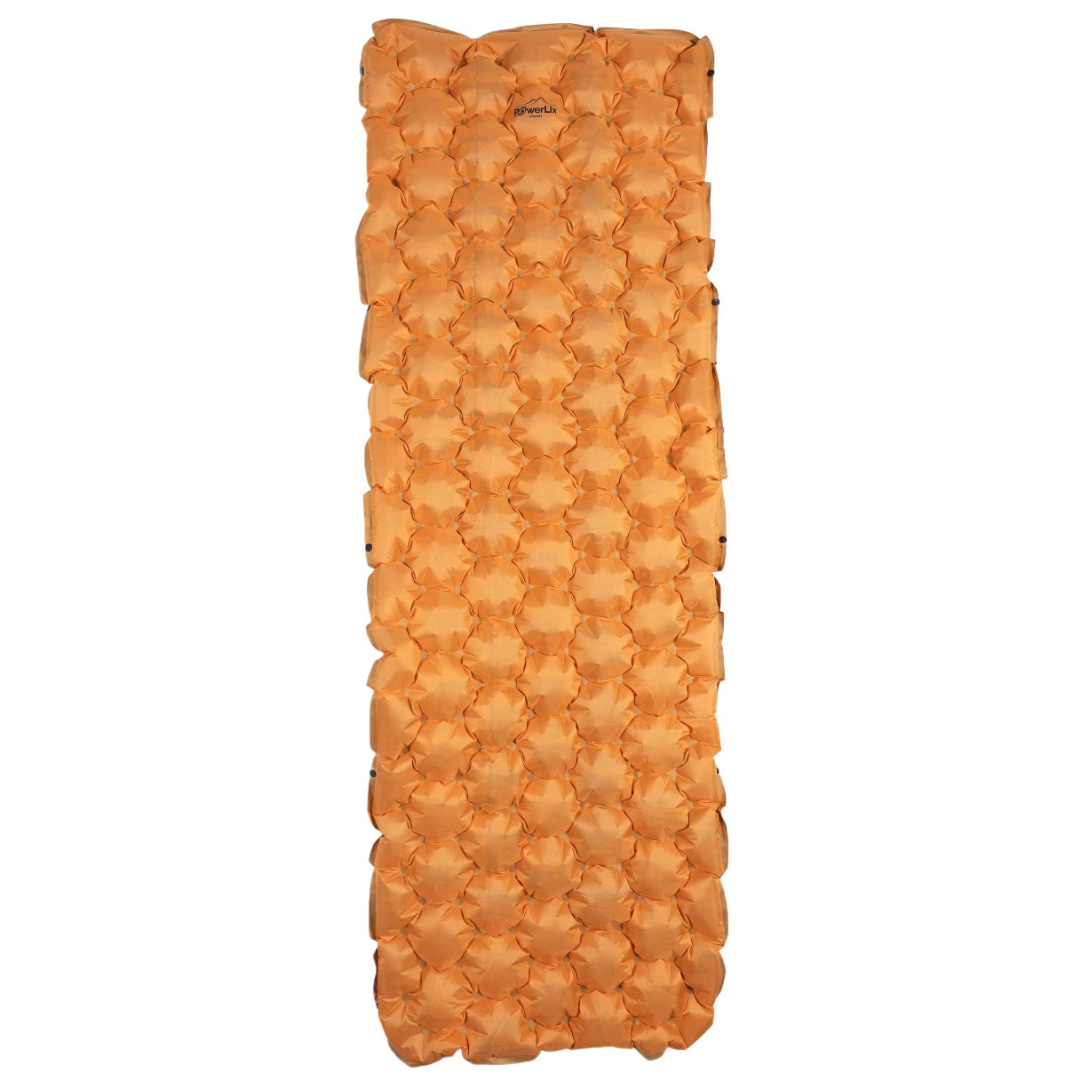 One SizeOrange