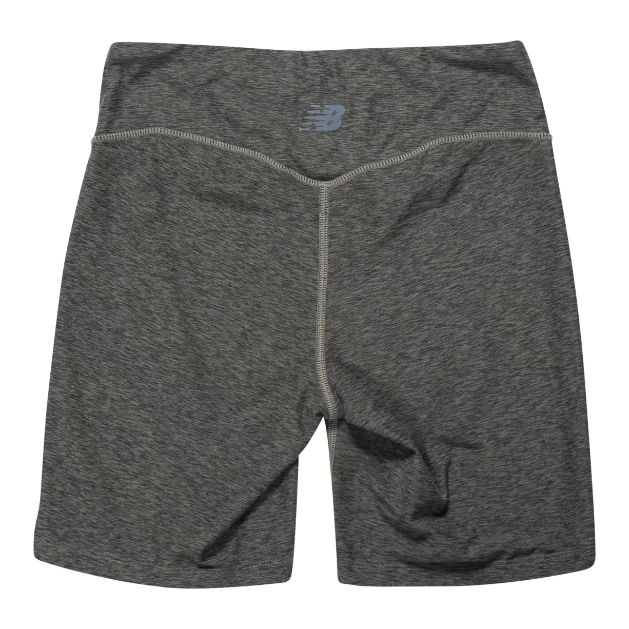 Estimated size SOlive