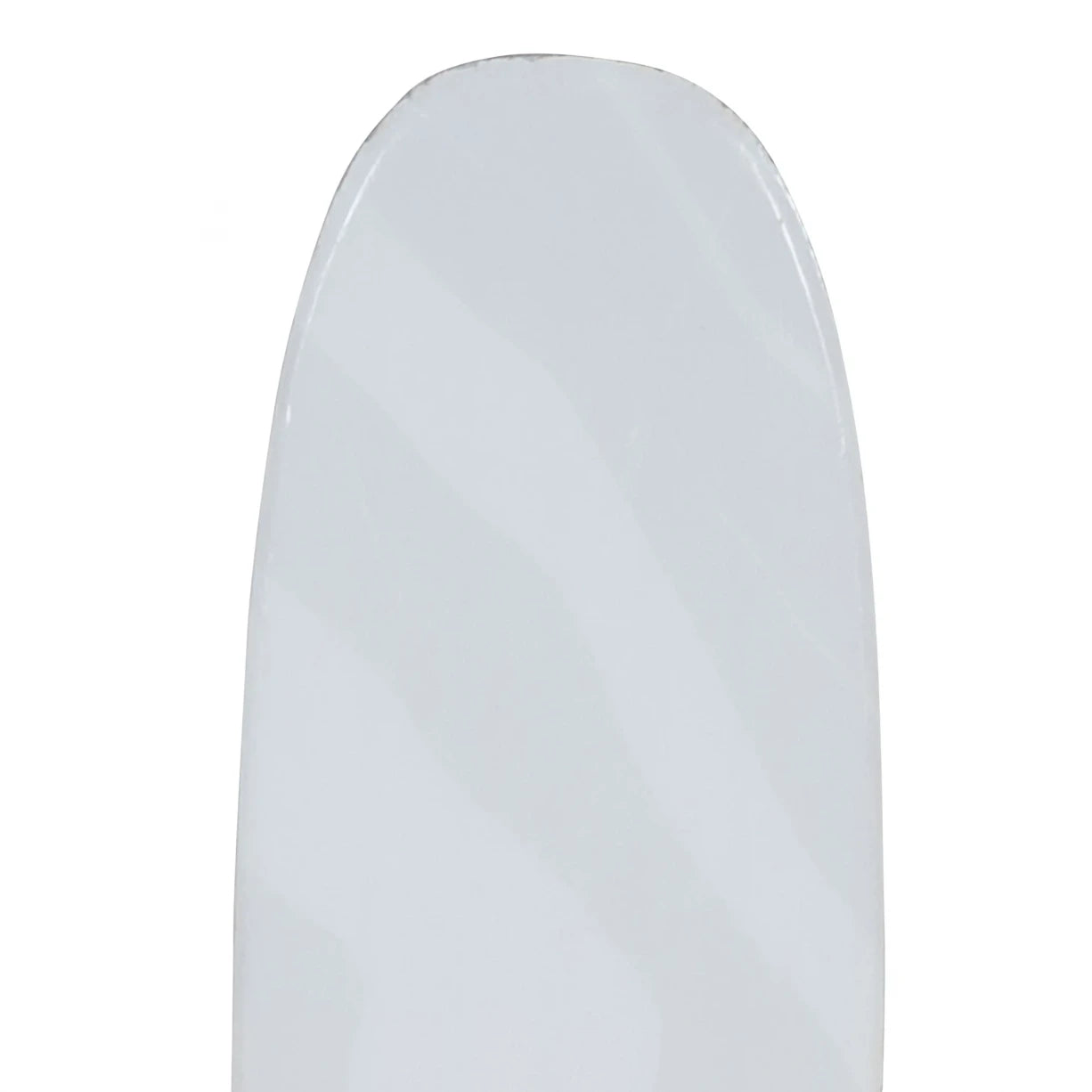 179cmWhite