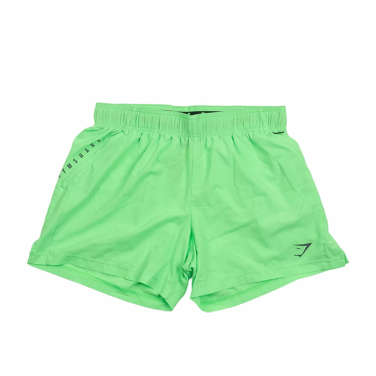 XLNeon Green
