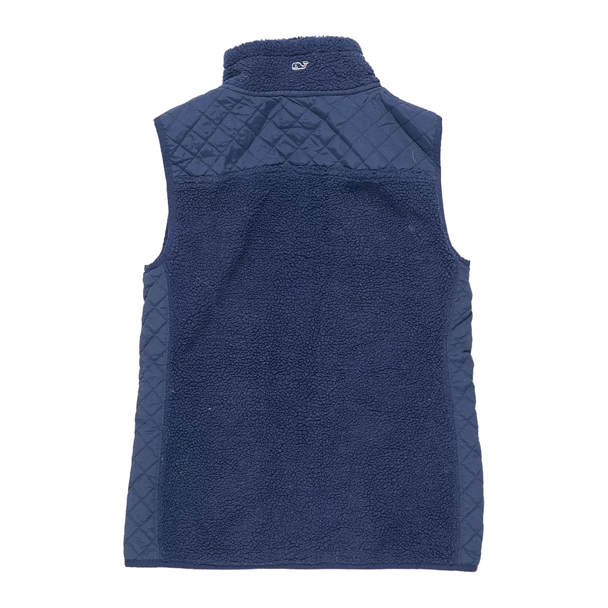 XXSNavy Blue