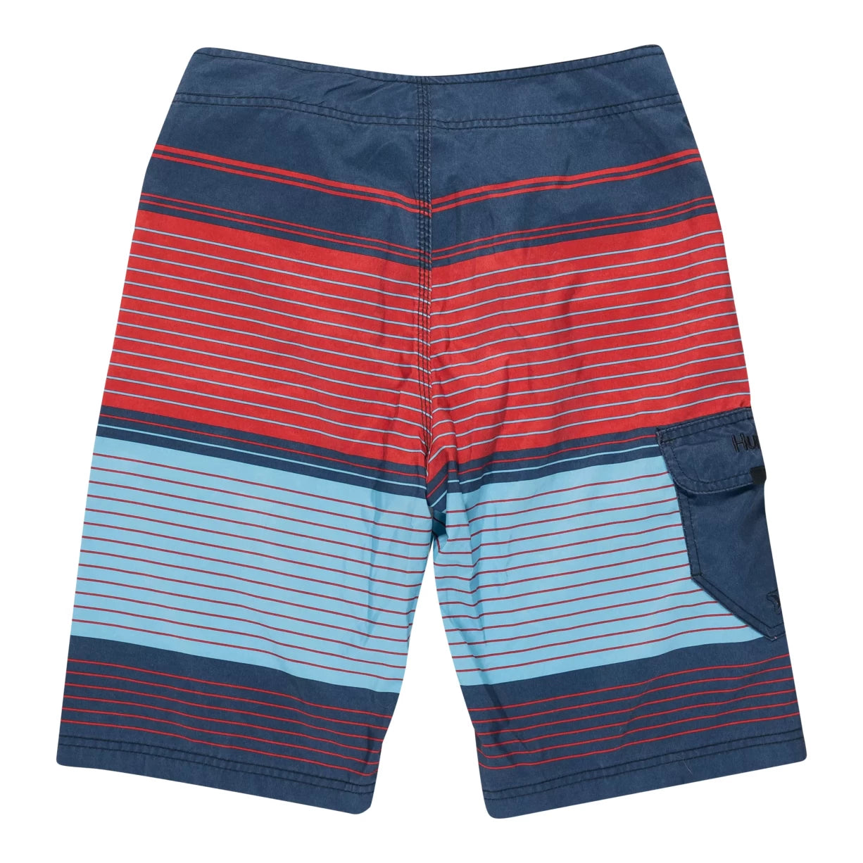 30Red/Blue