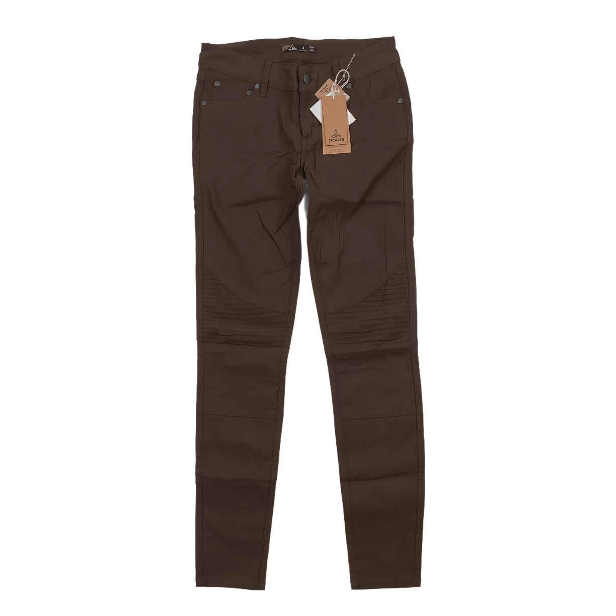 4Brown