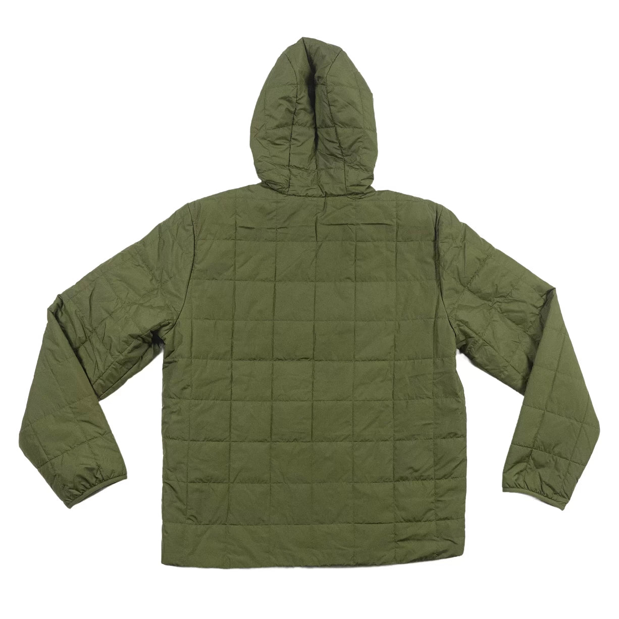 LForest Green