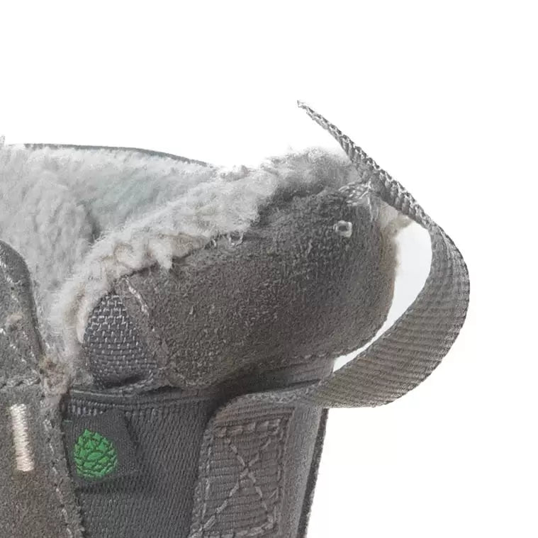 8.5Gray