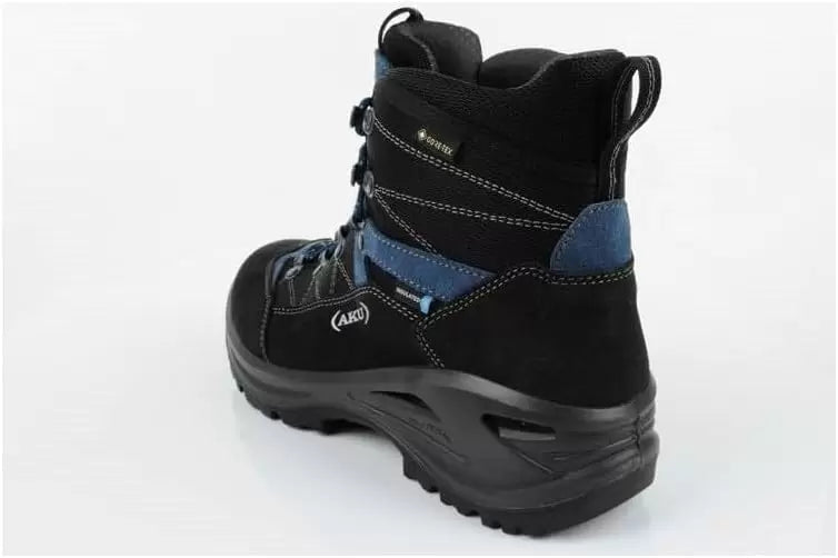 7Black