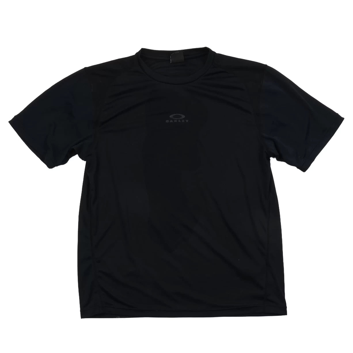 XLBlack
