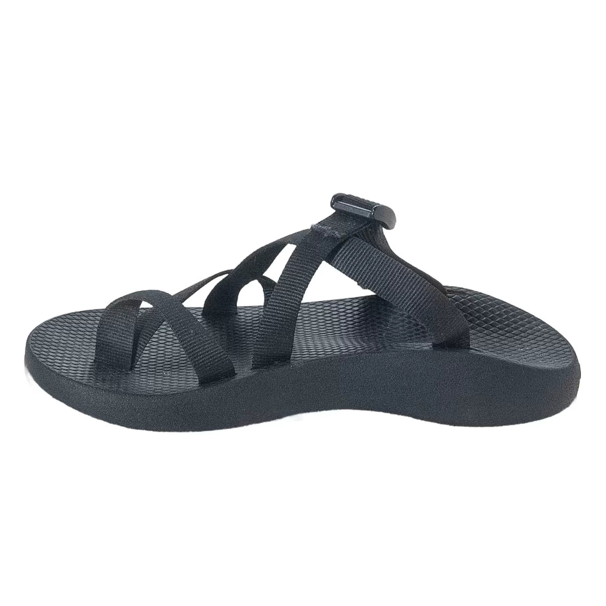 10Black