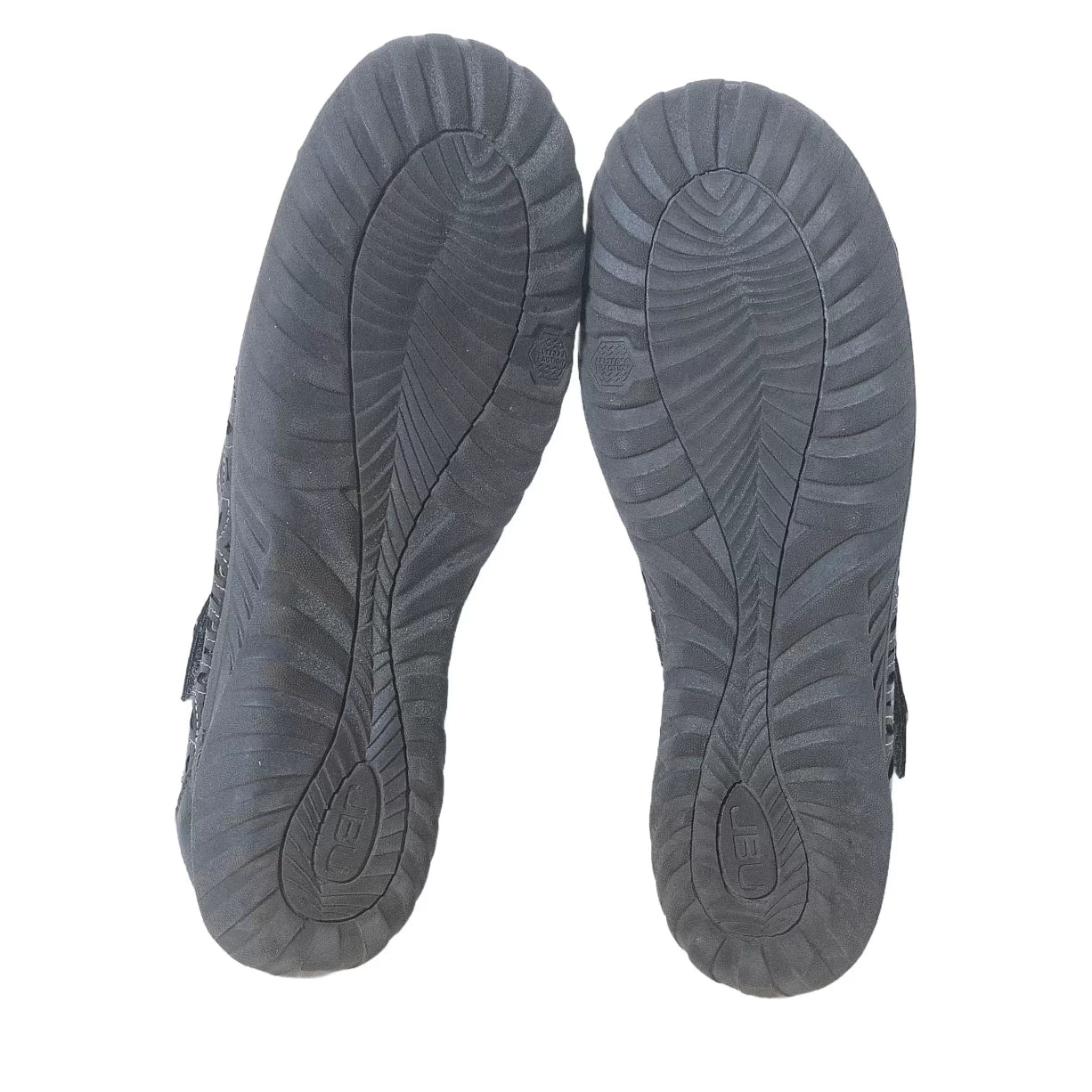 9Grey