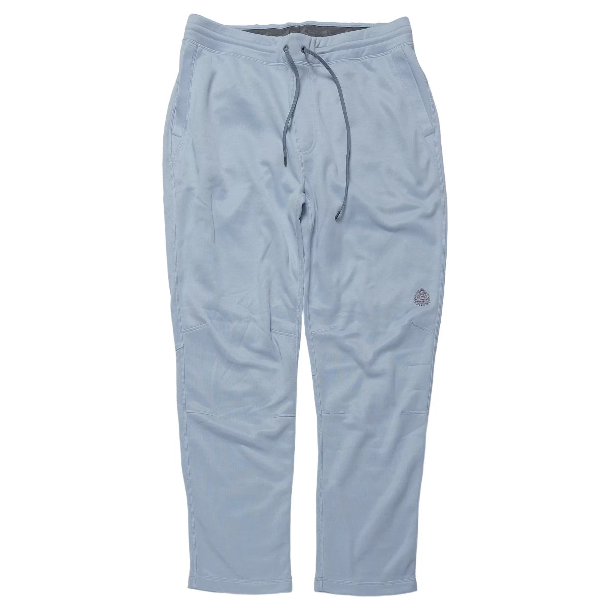 XLGray