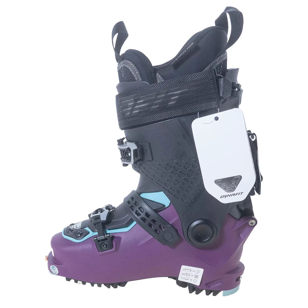 23.5Purple