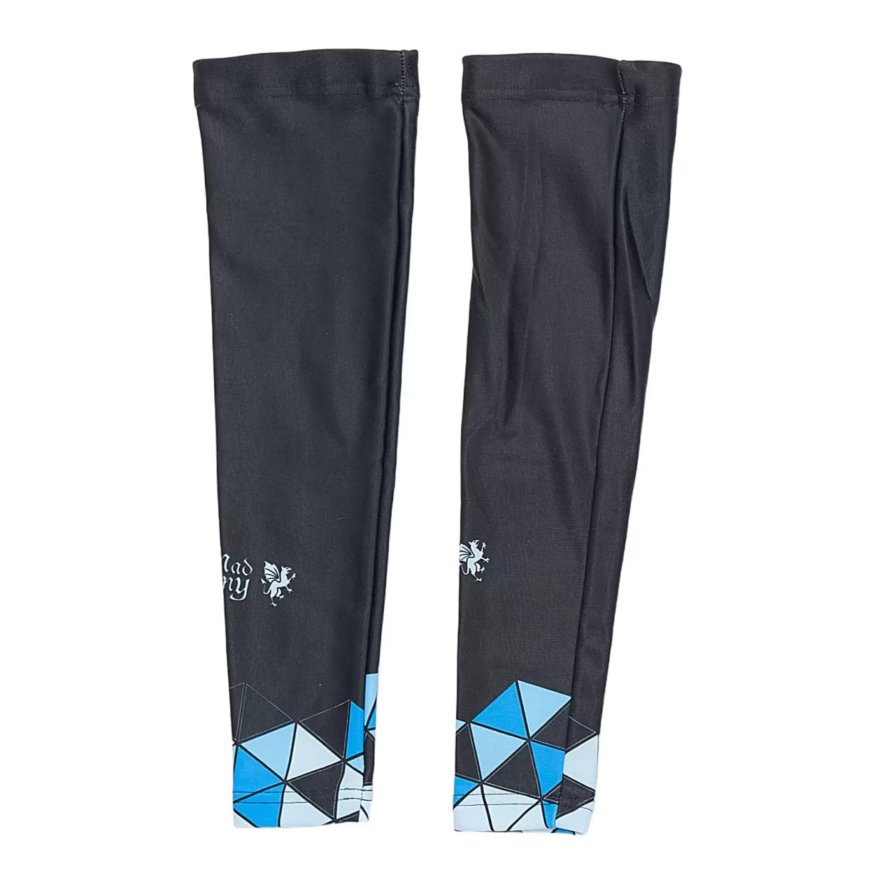 SBlack/Blue