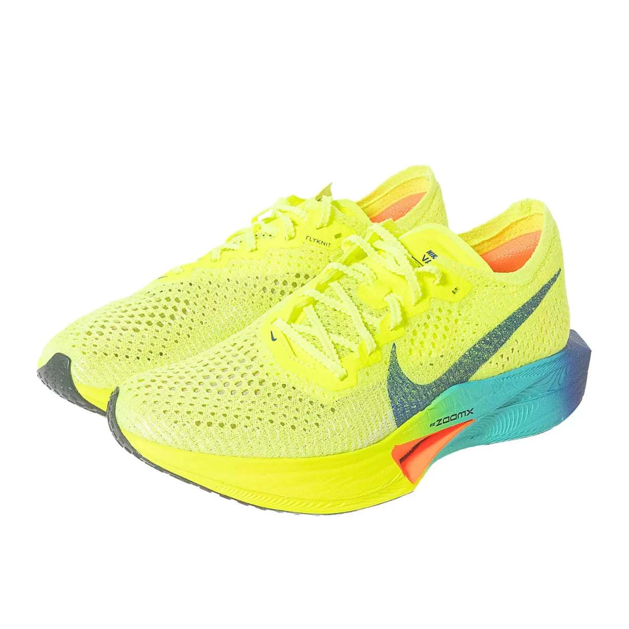 7.5Hi Vis Yellow