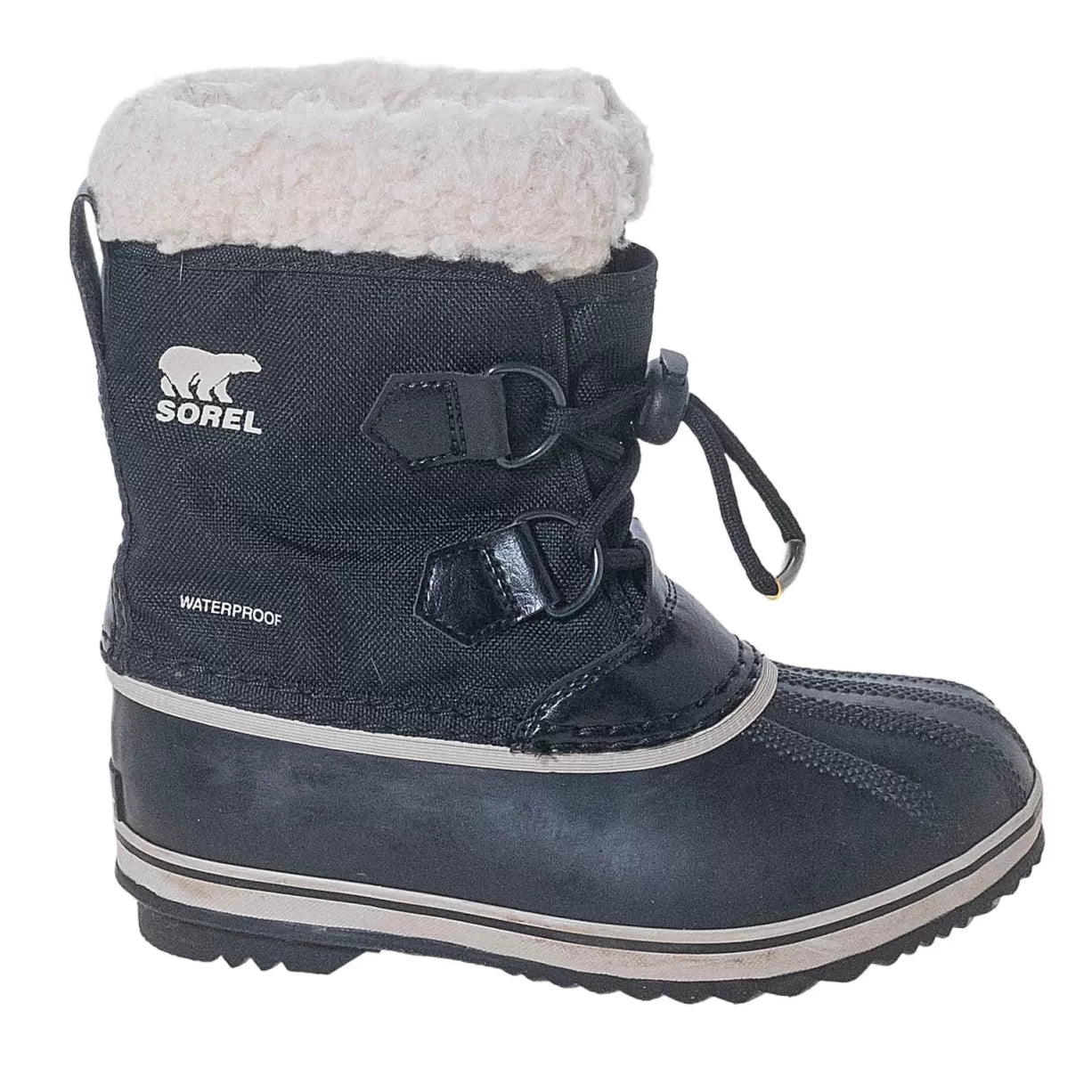 13Black