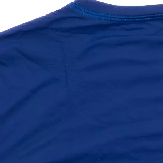 14Blue