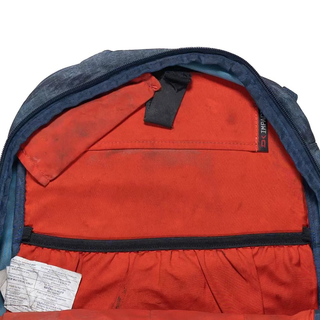 25 LBlue
