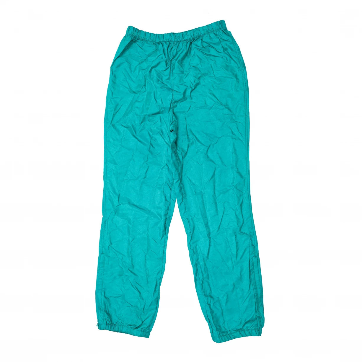 34Teal