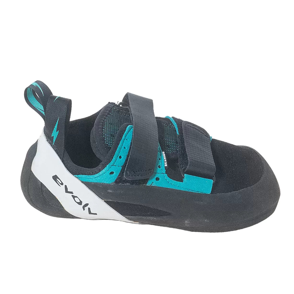 41.5Black
