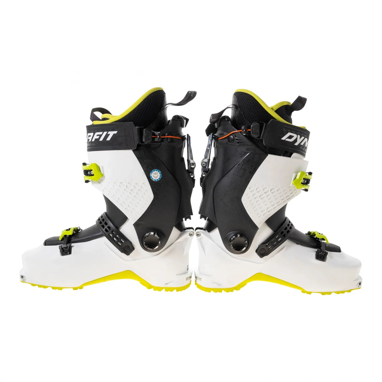 29.5White/Lime Punch