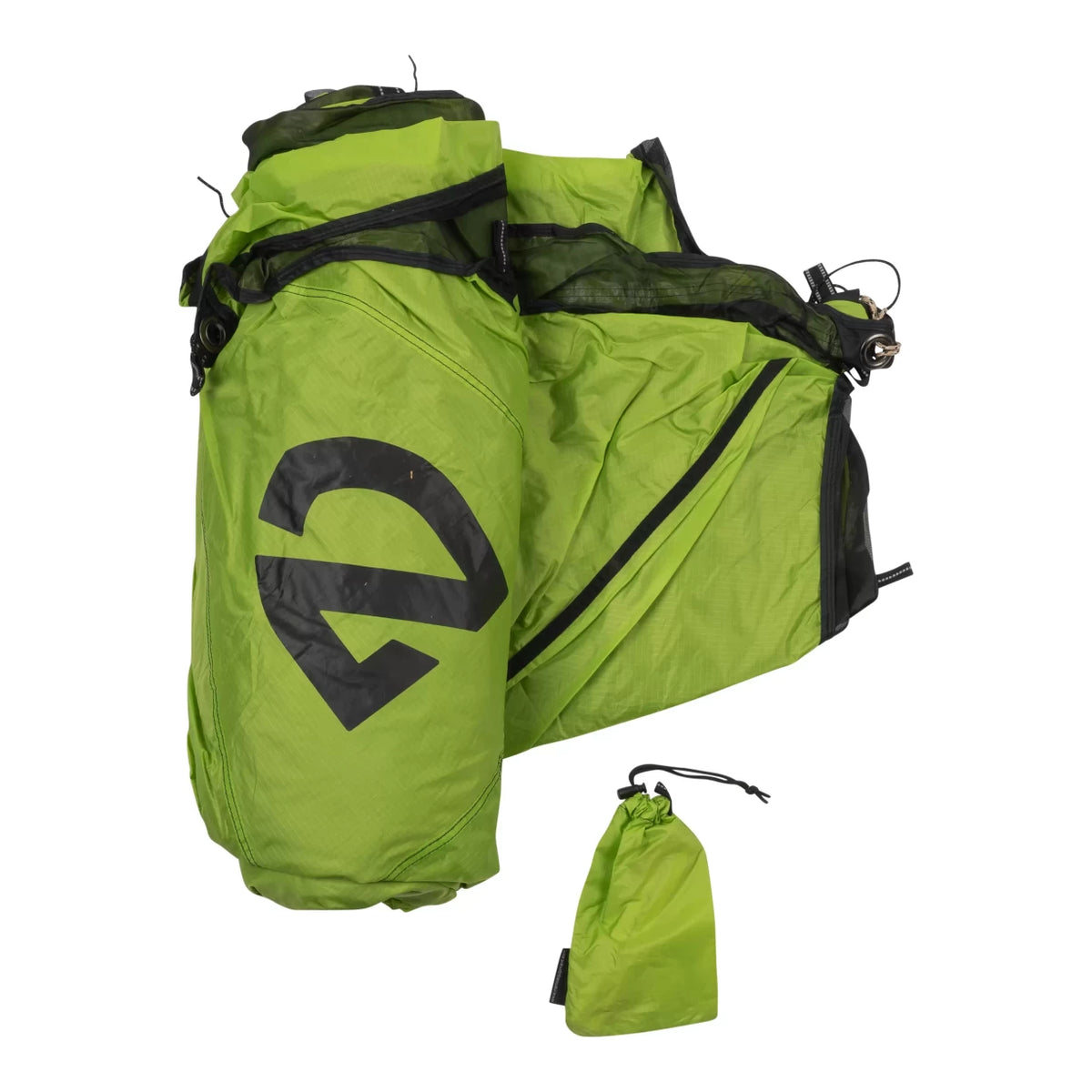 nemo bugout tarp Shelter – Plate Material:Black Steel Car found to be es-collection:dark-venice