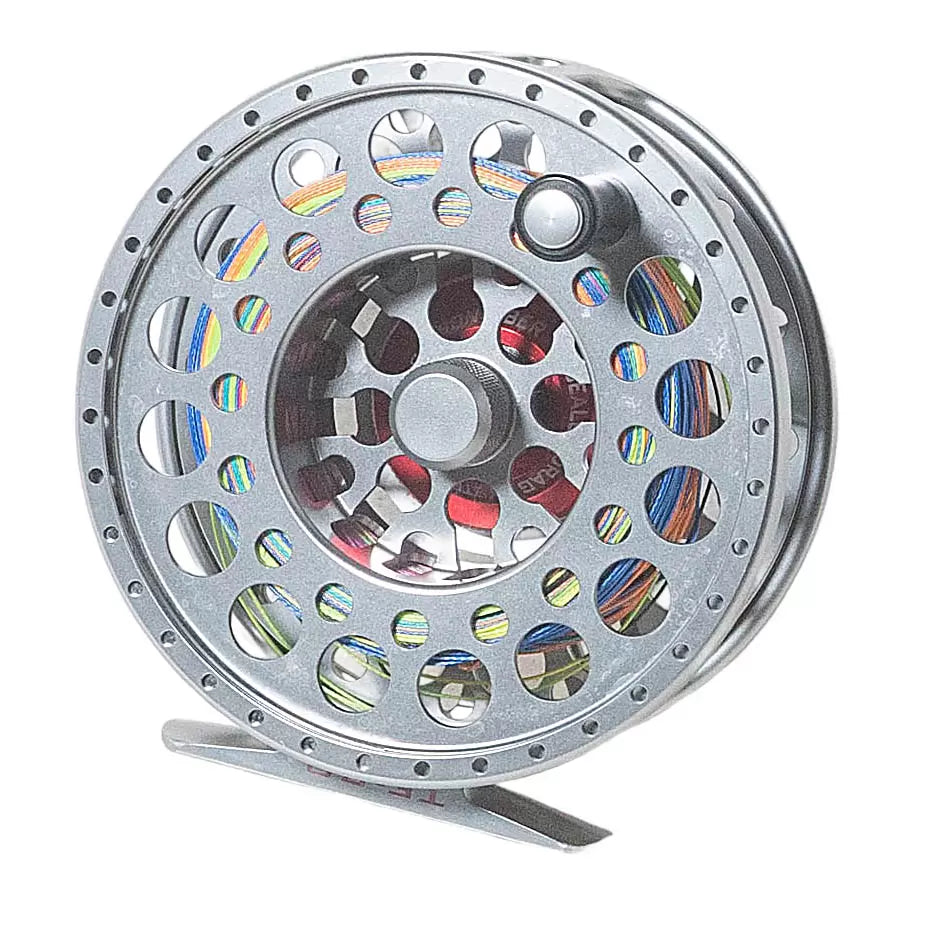 One SizeSilver