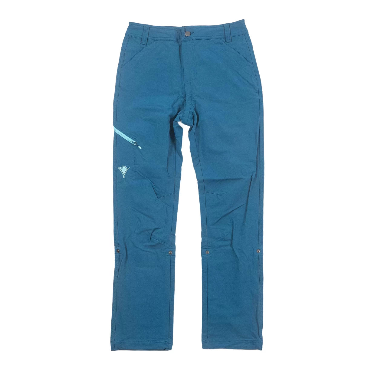 2Blue