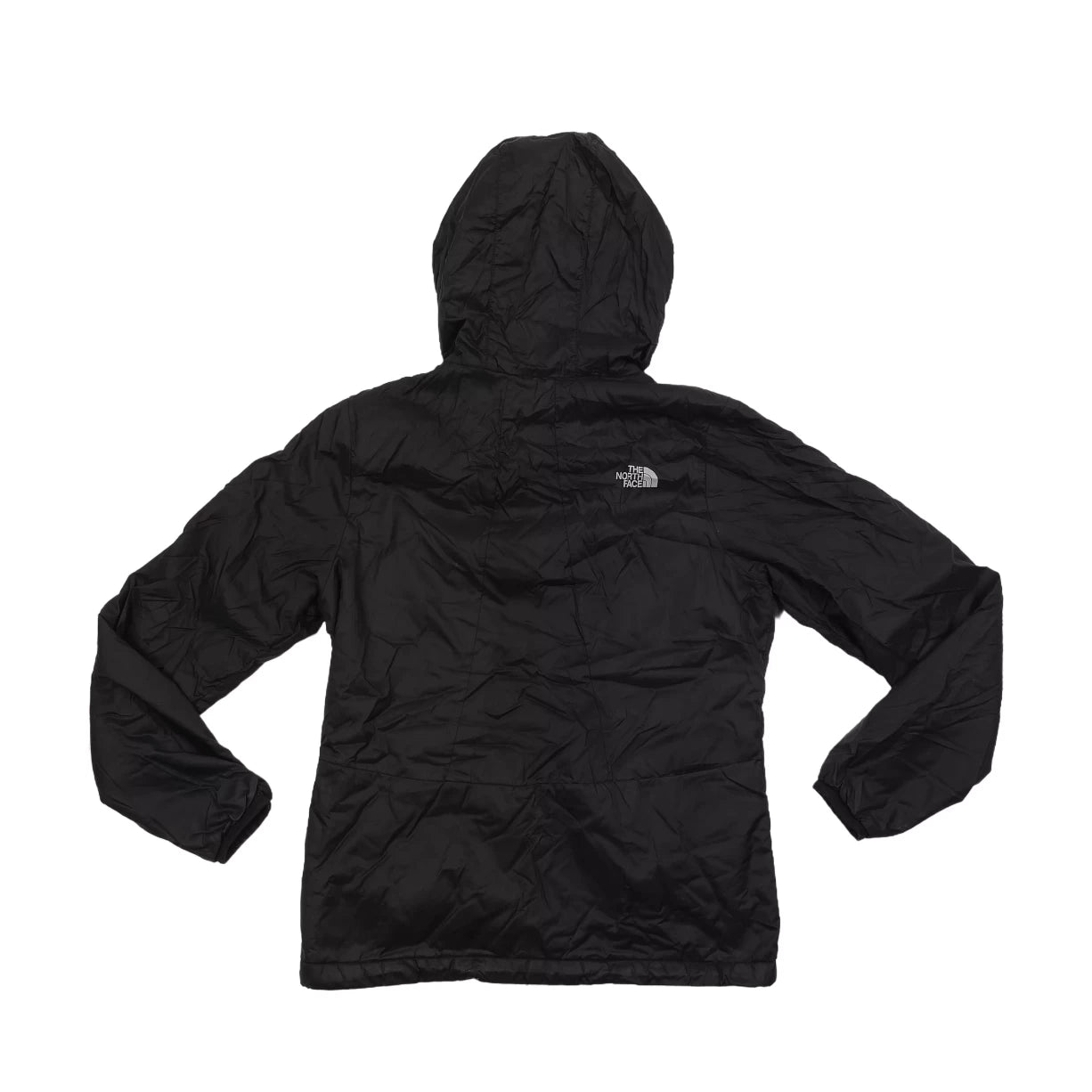 SBlack