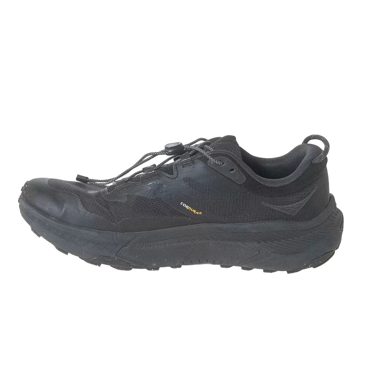 10Black