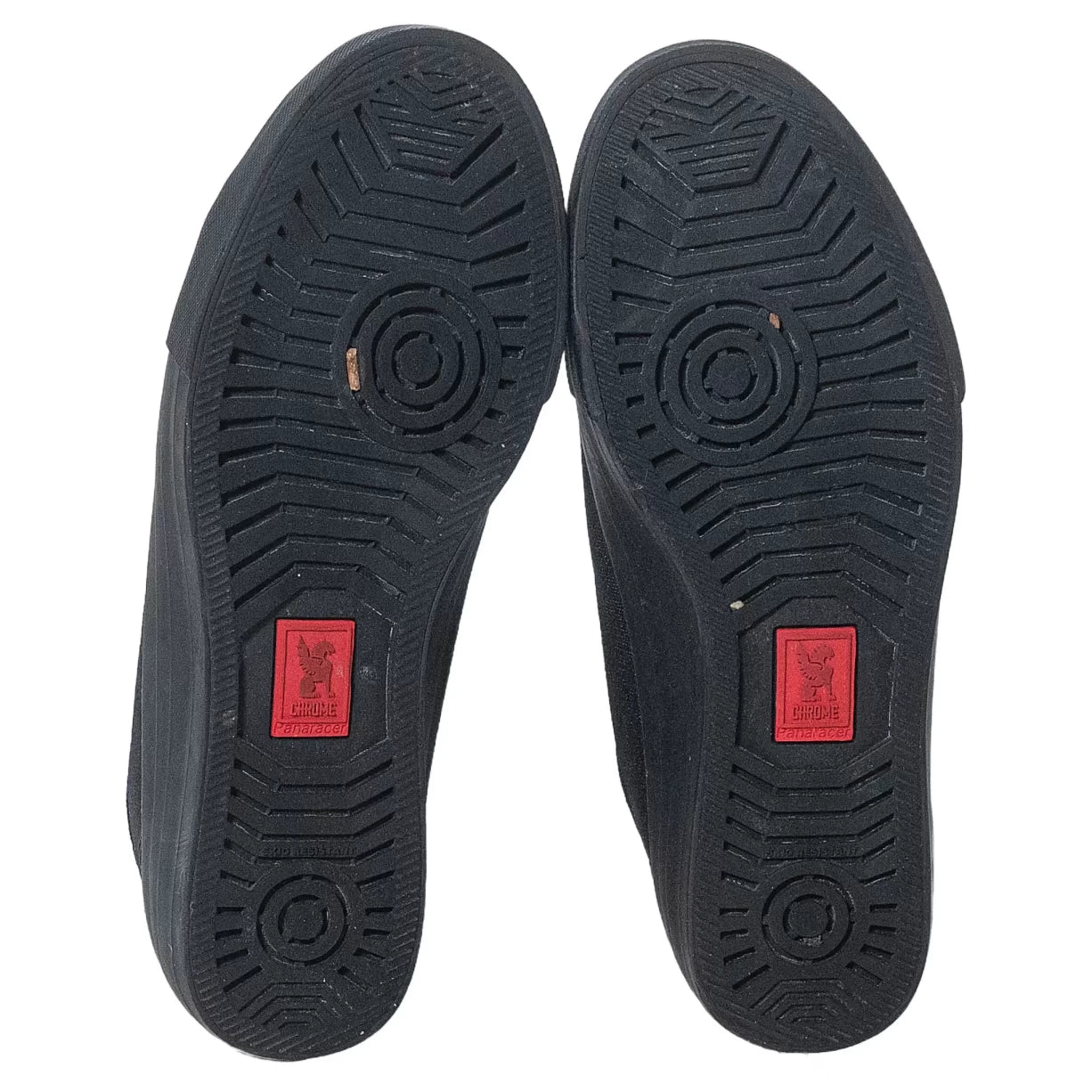 5Black