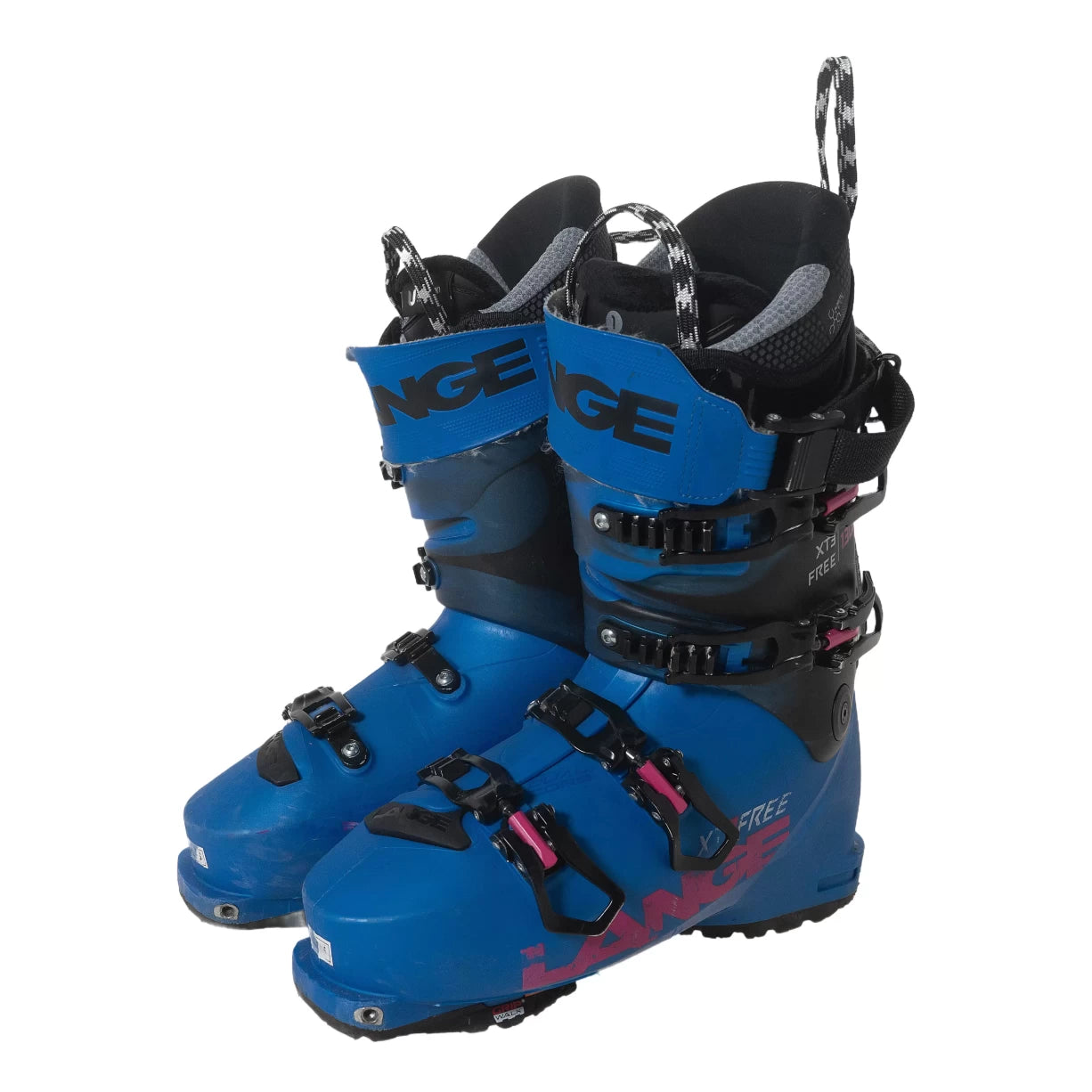 26.5Blue