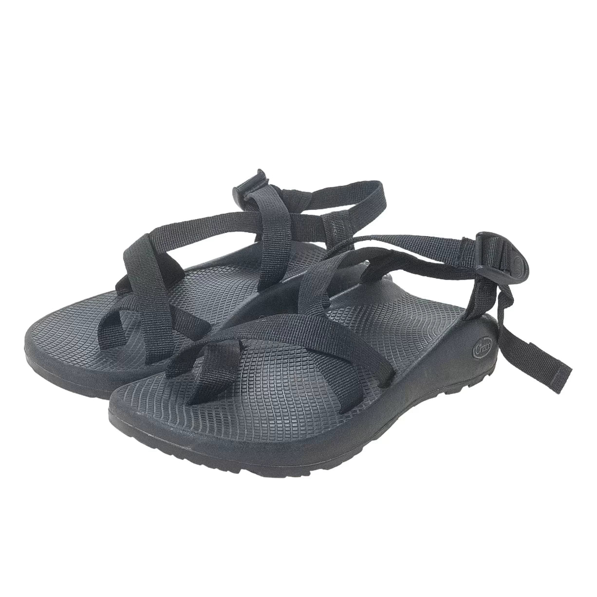 10Black