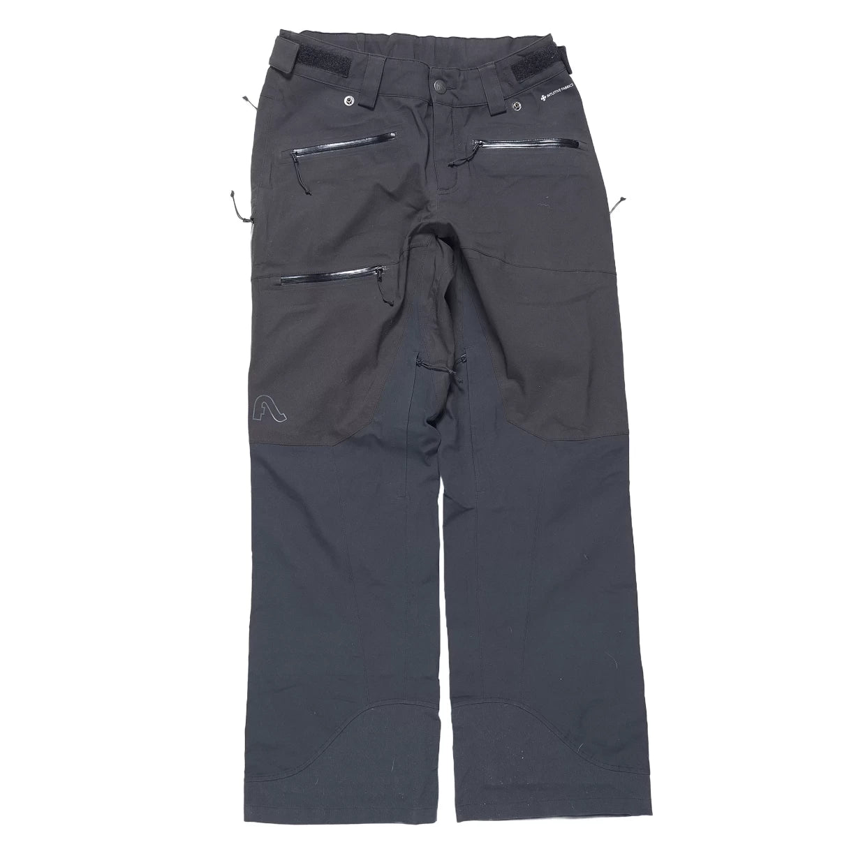 6Black