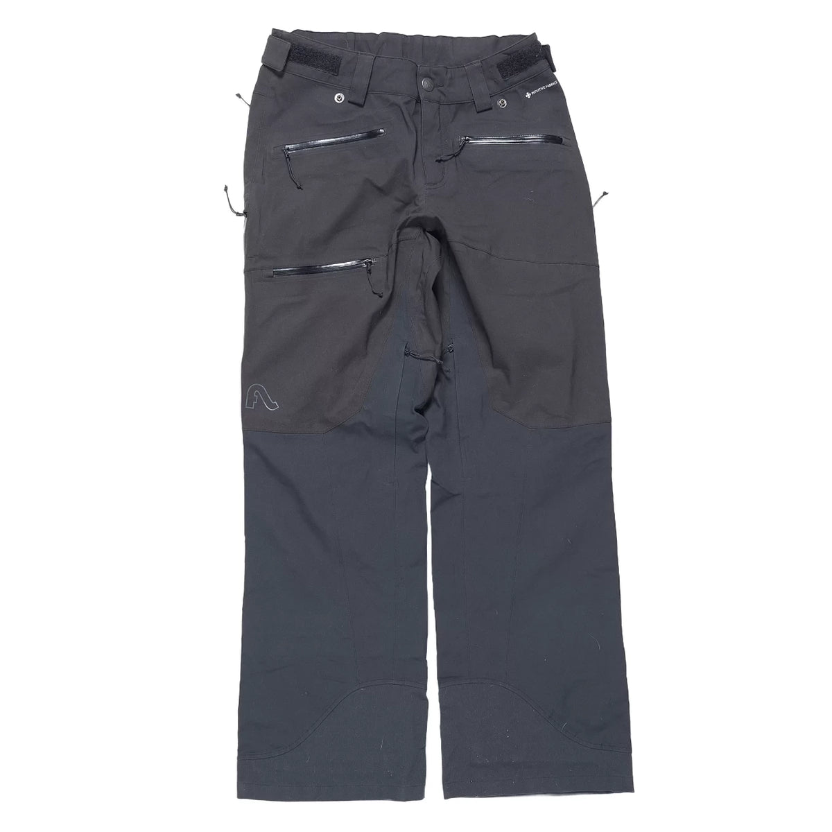 6Black