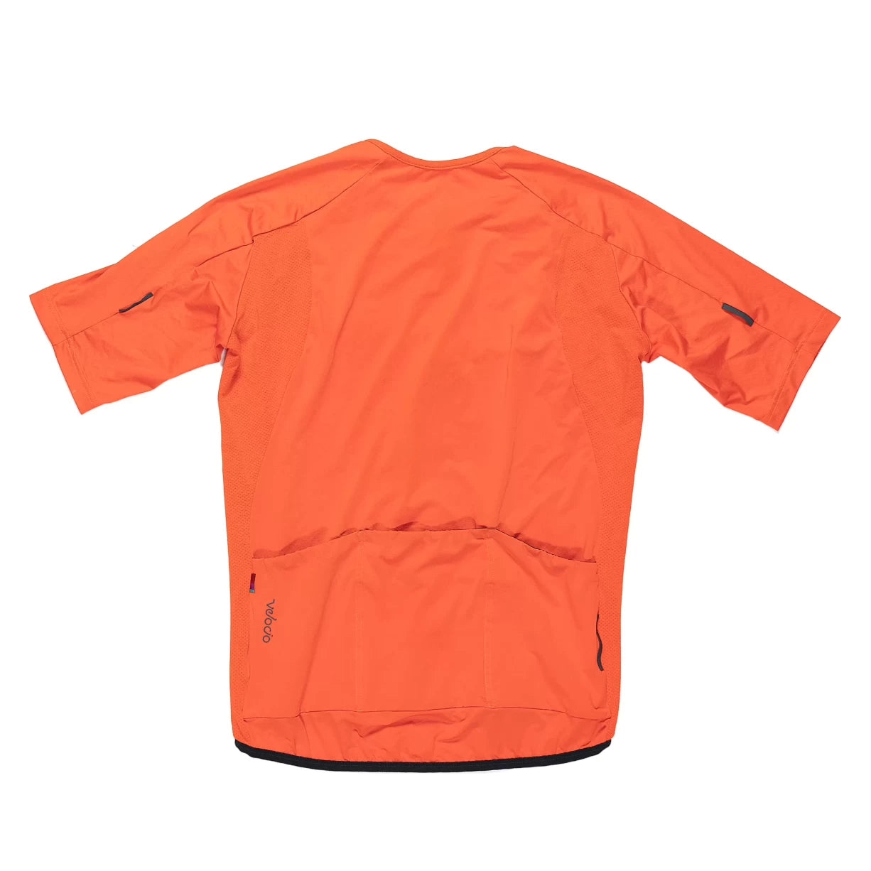 LOrange