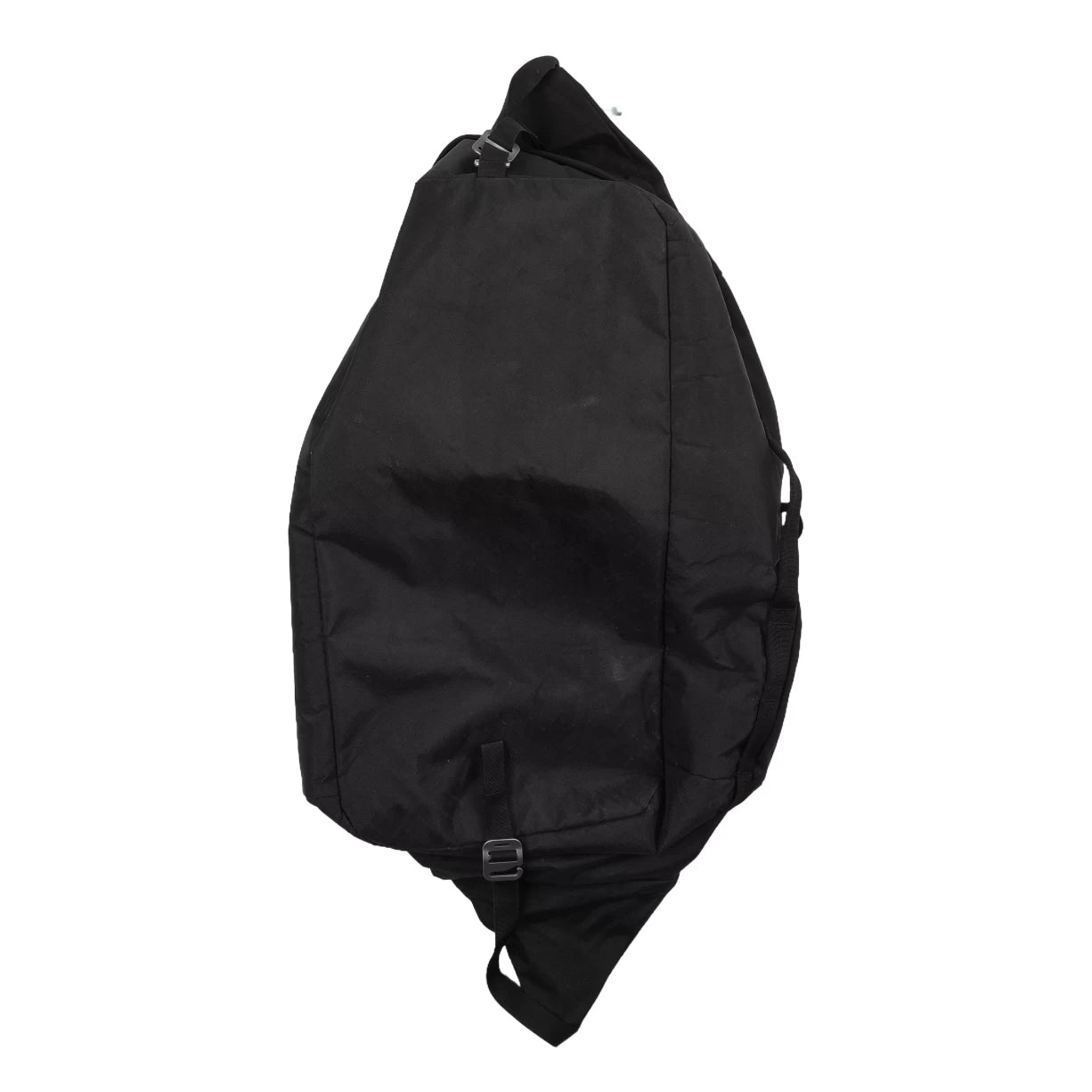 LBlack