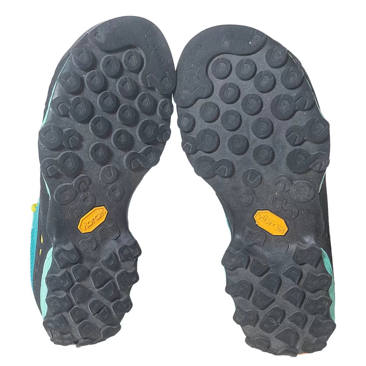 6Turquoise