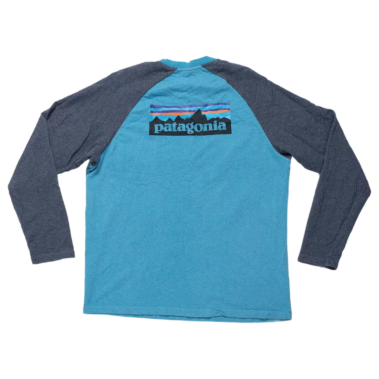 LLight Blue
