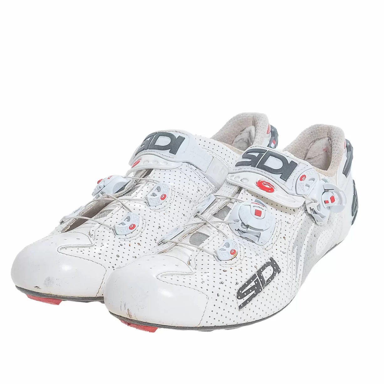 41.0White