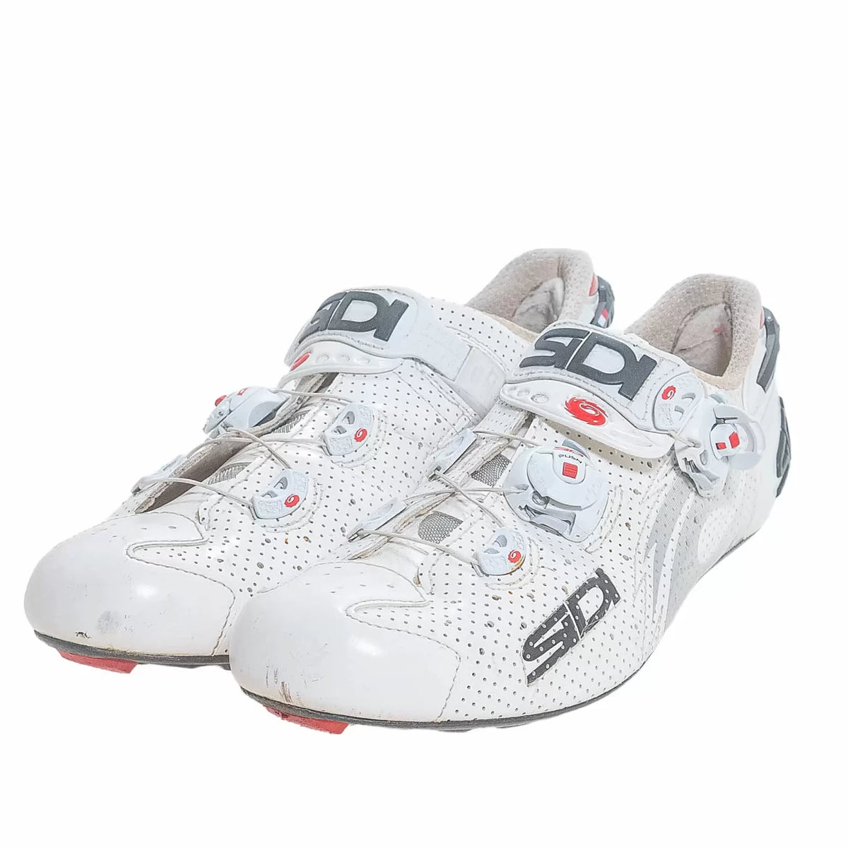 41.0White