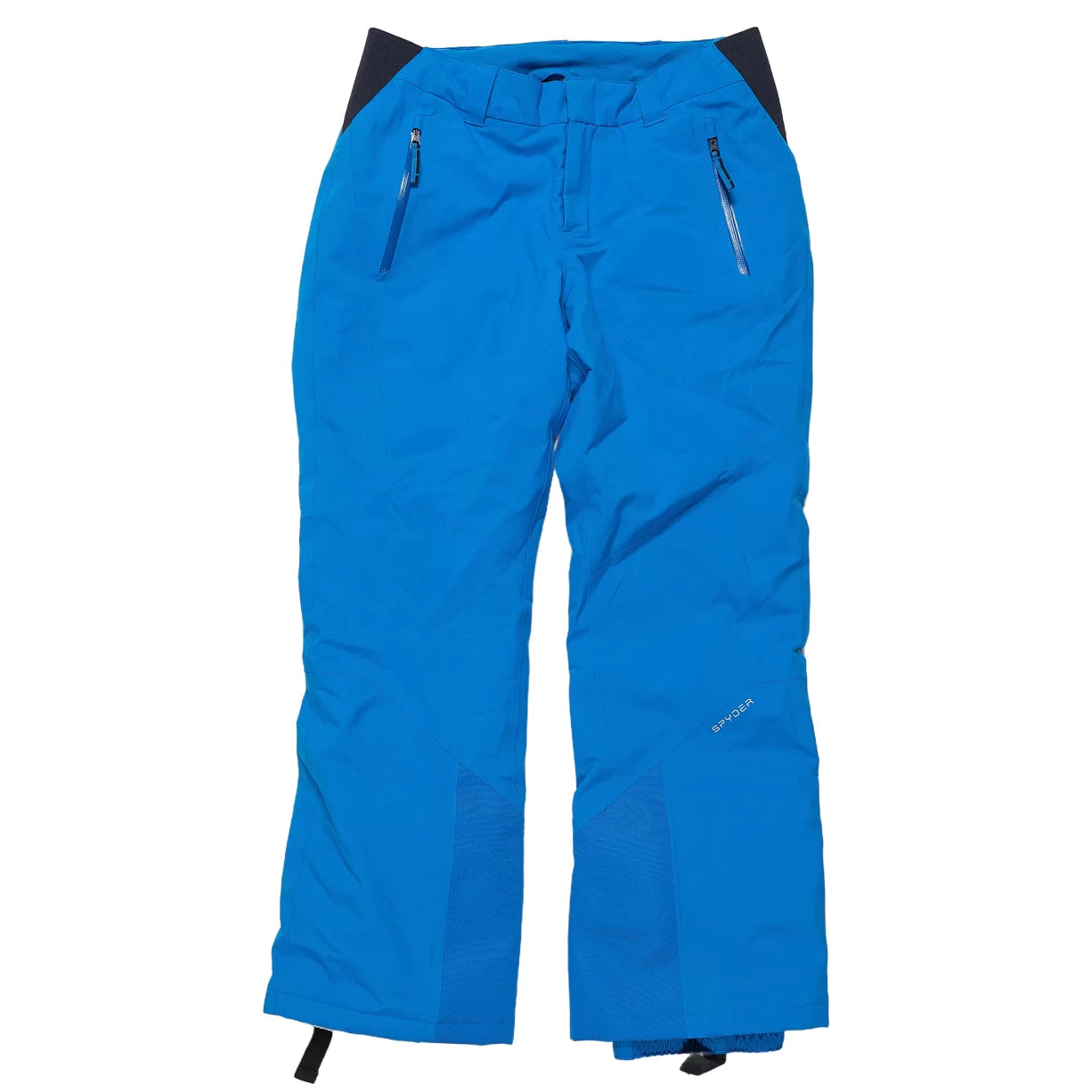 12Blue