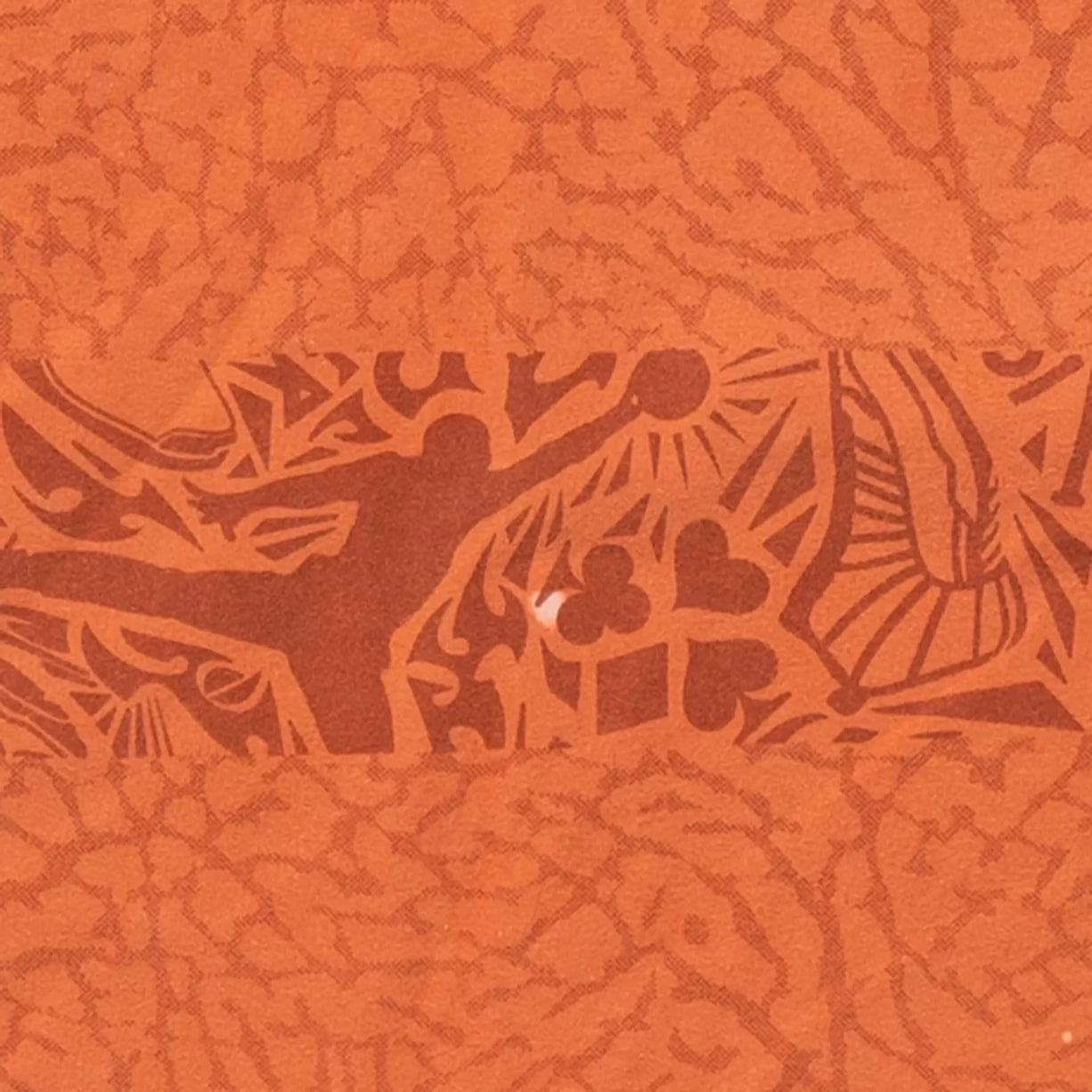 XXLOrange