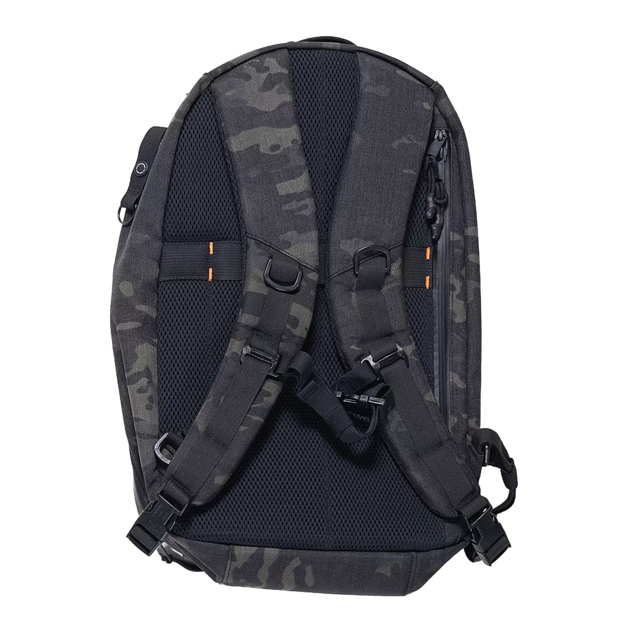21 LCamo